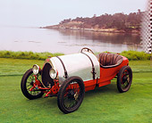 AUT 02 RK0069 01
1922 Bugatti Type 13 Brescia