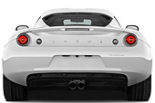 AUT 04 IZ0008 01
2009 Lotus Evora Front In Studio