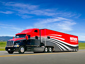 AUT 07 RK0050 01
Peterbilt 