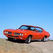 AUT 22 RK0323 01
1969 Pontiac GTO 