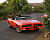 AUT 22 RK0480 03
1969 Pontiac GTO 