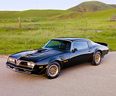 AUT 23 BK0022 01
1978 Pontiac Trans Am 