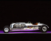 AUT 26 RK0272 08
Blastolene Special Concept Race Car