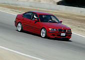 AUT 29 RK0805 01
2004 BMW 330i 3 Series Red