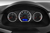 AUT 30 IZ1109 01
2010 Hyundai Sonata GLS White Interior Detail Studio