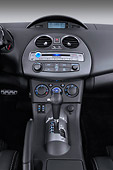 AUT 30 IZ1114 01
2010 Mitsubishi Eclipse Coupe Yellow Interior Detail Studio