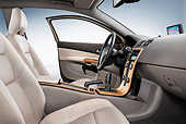 AUT 30 IZ1211 01
2009 Volvo C30 Interior Detail Studio