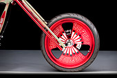 AUT 30 RK4653 01
2009 Binford Custom Cycles 