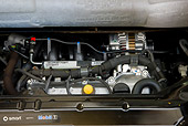 AUT 30 RK4760 01
2009 Smart Fortwo Engine Detail Studio