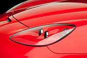 AUT 30 RK4955 01
2010 Chevrolet Corvette Grand Sport Headlight Detail Studio