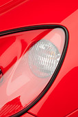 AUT 30 RK4956 01
2010 Chevrolet Corvette Grand Sport Headlight Detail Studio