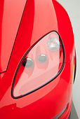 AUT 30 RK4957 01
2010 Chevrolet Corvette Grand Sport Headlight Detail Studio