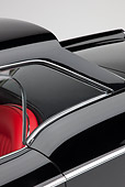 AUT 30 RK4963 01
1962 Ferrari 400 Superamerica Convertible Black Side Detail Studio