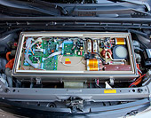 AUT 30 RK4994 01
2006 AC Propulsion eBox Silver Computer Detail