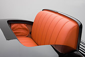 AUT 30 RK5127 01
1933 Packard Twelve Custom Dietrich Coupe Black Rumble Seat Detail On White Seamless