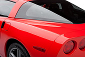 AUT 30 RK5217 01
2010 Chevrolet Corvette Red Side Detail On White Seamless