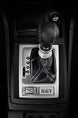 AUT 30 IZ0271 01
2008 Mitsubishi Lancer Evolution Black Interior Detail Studio