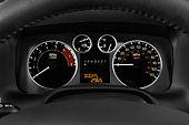 AUT 30 IZ0321 01
2008 Hummer H3 Alpha Interior Detail Studio