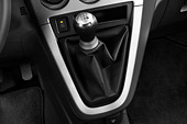 AUT 30 IZ0457 01
2009 Pontiac Vibe GT Red Interior Detail Studio