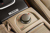 AUT 30 IZ0474 01
2008 Subaru Legacy White  Interior Detail Studio
