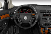 AUT 30 IZ0489 01
2008 Saturn Outlook XR White Interior Detail Studio
