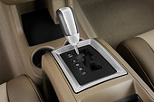 AUT 30 IZ0698 01
2009 Dodge Journey Gold Interior Detail Studio