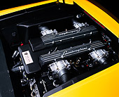 AUT 30 RK1024 01
2002 Lamborghini Murcielago Detail