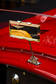 AUT 30 RK3678 01
1953 Ferrari 340mm Roadster Red Detail Studio