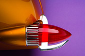 AUT 30 RK4063 01
1927 Ford Coupe Hot Rod Orange Brake Light Detail Studio
