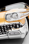 AUT 30 RK4573 01
1958 Oldsmobile Super 88 