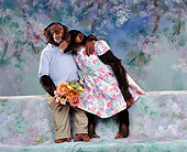 CHI 03 RK0114 03
Humorous Shot 