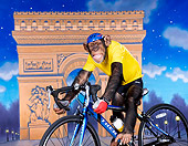 CHI 03 RK0300 01
Tour de Chimp