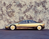LAM 01 RK0001 02
Lamborghini Portofino Gold Profile View