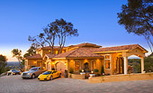 MAN 01 RK0001 01
Mansion Overlooking Scenery With 2006 Lamborghini Gallardo Yellow Rolls-Royce Silver Aston Martin Black