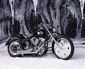 MOT 01 RK0277 09
90's Radical Custom Big Twin Softail 