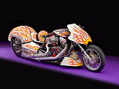 MOT 01 RK0764 01
2008 