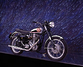 MOT 01 RK0400 01
1960 BSA Gold Star 500cc