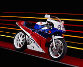 MOT 02 RK0217 03
1990 Honda RC30 Red White And Blue