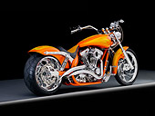 MOT 04 RK0272 01
2003 AIH 
