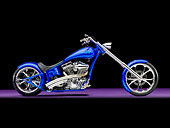 MOT 04 RK0325 01
2010 Jason's Chopper 
