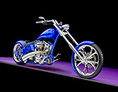 MOT 04 RK0326 01
2010 Jason's Chopper 