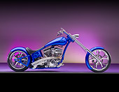 MOT 04 RK0331 01
2010 Jason's Chopper 