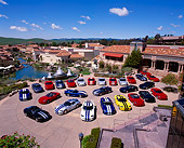 VIP 03 RK0051 17
Overhead Shot Of Viper Club Celebration At Blackhawk Museum