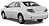 3/4 Rear