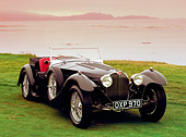 AUT 02 RK0068 02
1936 Bugatti Type 57S Corsica Tourer Black