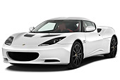 AUT 04 IZ0003 01
2013 Lotus Evora 3/4 Front View In Studio