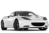 AUT 04 IZ0005 01
2013 Lotus Evora 3/4 Front View In Studio