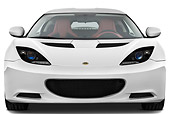AUT 04 IZ0007 01
2013 Lotus Evora Front In Studio