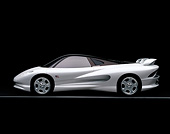 AUT 09 RK0236 01
Vision K2 White Profile On Gray Line Studio