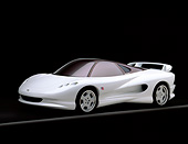 AUT 09 RK0238 04
Vision K2 White 3/4 Side View Studio